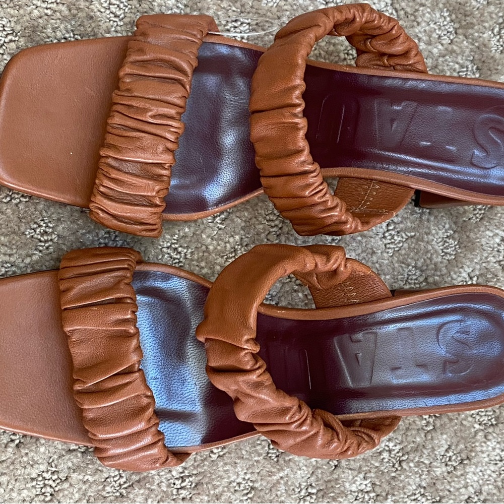 Staud sandals - Picture 5 of 5